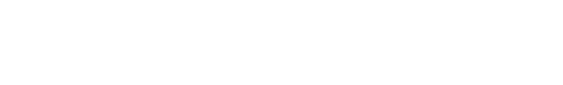 Breath-Tester.com - sicher mit dem richtigen Alkoholtester